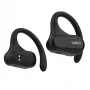 BELKIN Earbuds – Soundform Clearfit – Ασύρματα – Μαύρο