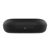 BELKIN Earbuds – Soundform Clearfit – Ασύρματα – Μαύρο