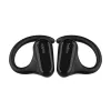 BELKIN Earbuds – Soundform Clearfit – Ασύρματα – Μαύρο