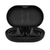 BELKIN Earbuds – Soundform Clearfit – Ασύρματα – Μαύρο