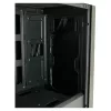 Κουτί PC LC-Power 2016MB Micro Tower Μαύρο