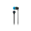 LOGITECH Gaming Earphones G333 - Στερεοφωνικά - 3.5 mm / USB Type-C - Μαύρο