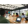 Επιτραπέζιο Μικρόφωνο HP Poly Studio A2 ενσύρματο, λευκό