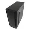 LC-POWER ATX Classic Κουτί - 7036b