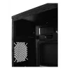 LC-POWER ATX Classic Κουτί - 7036b
