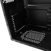 LC-POWER ATX Classic Κουτί - 7036b