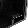 LC-POWER ATX Classic Κουτί - 7036b