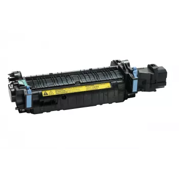 HP CE247A κιτ μονάδας φούρνου (fuser), 220 V, 150.000 σελίδες, για Color LaserJet CM4540 MFP/CP4025/CP4525/M651/M680
