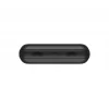 BELKIN Powerbank 20k USB-A και C 15W μαύρο