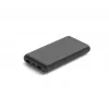 BELKIN Powerbank 20k USB-A και C 15W μαύρο