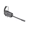 HP Poly Poly CS540A Headset με ανυψωτή ακουστικού