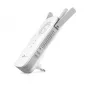 TP-Link RE450 Πομποδέκτης δικτύου λευκό 10, 100, 1000 Mbit/s