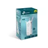 TP-Link RE450 Πομποδέκτης δικτύου λευκό 10, 100, 1000 Mbit/s