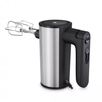 WMF Kult X 0416560011 Μίξερ χειρός 400 W μαύρο, μεταλλικό