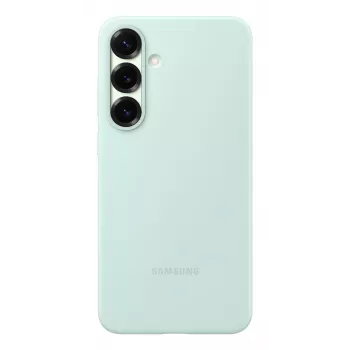 Θήκη Samsung EF-PS936 Samsung EF-PS936