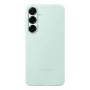 Θήκη Samsung EF-PS936 Samsung EF-PS936