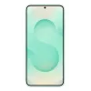 Θήκη Samsung EF-PS936 Samsung EF-PS936