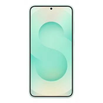 Θήκη Samsung EF-PS936 Samsung EF-PS936