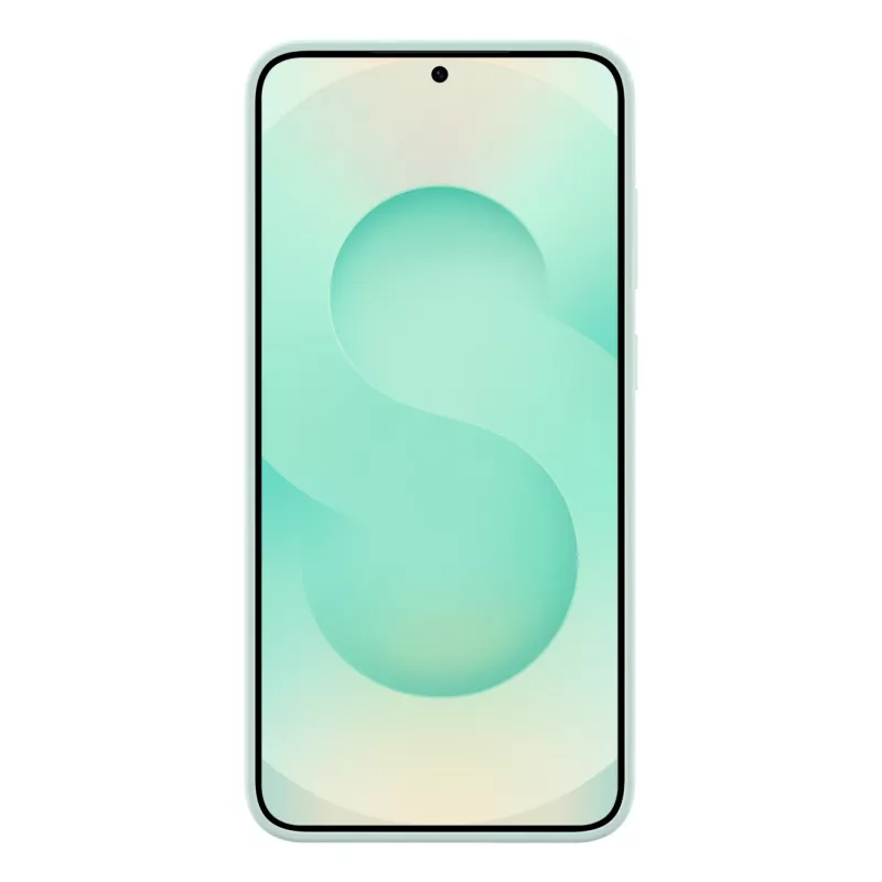 Θήκη Samsung EF-PS936 Samsung EF-PS936