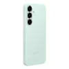 Θήκη Samsung EF-PS936 Samsung EF-PS936