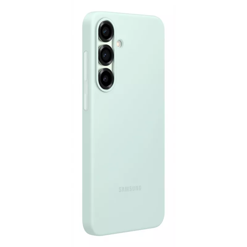 Θήκη Samsung EF-PS936 Samsung EF-PS936