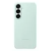 Θήκη Samsung EF-PS936 Samsung EF-PS936