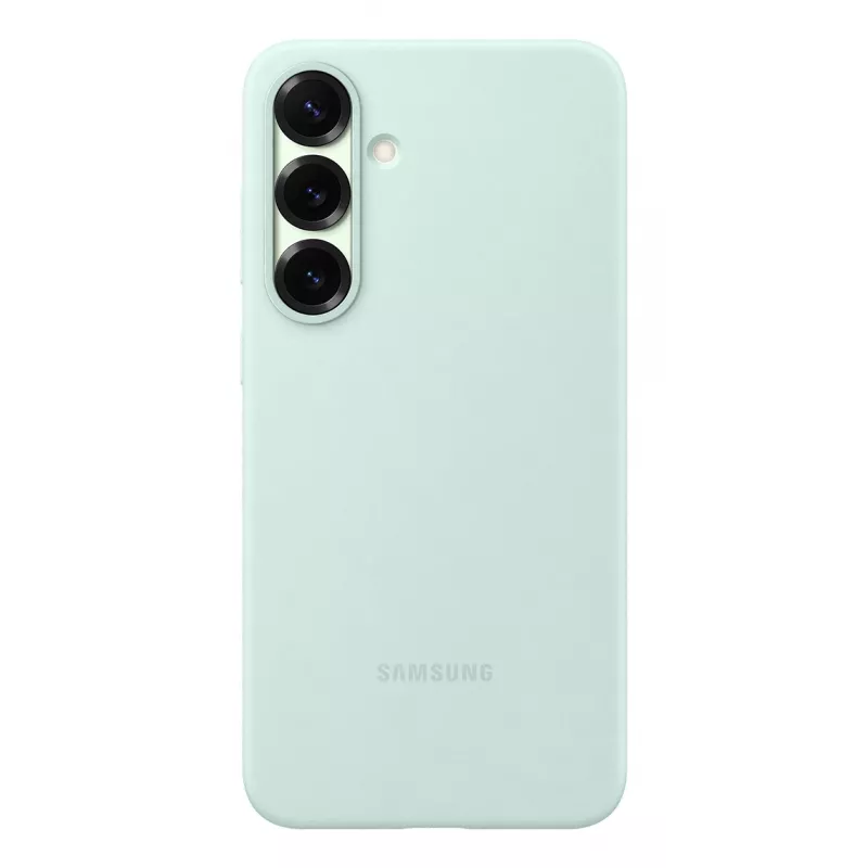 Θήκη Samsung EF-PS936 Samsung EF-PS936