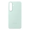 Θήκη Samsung EF-PS936 Samsung EF-PS936