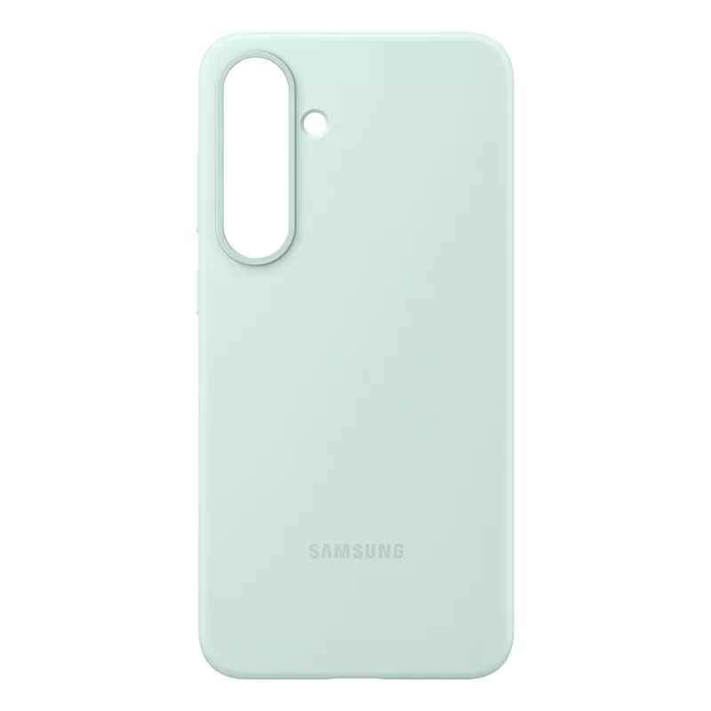 Θήκη Samsung EF-PS936 Samsung EF-PS936