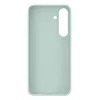 Θήκη Samsung EF-PS936 Samsung EF-PS936