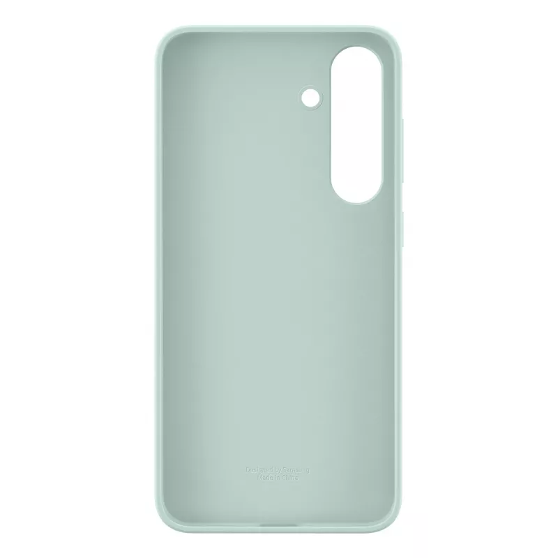 Θήκη Samsung EF-PS936 Samsung EF-PS936