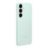 Θήκη Samsung EF-PS936 Samsung EF-PS936
