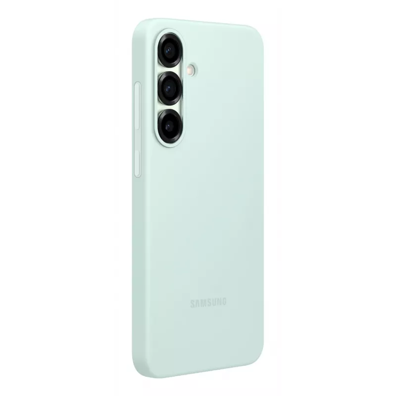 Θήκη Samsung EF-PS936 Samsung EF-PS936