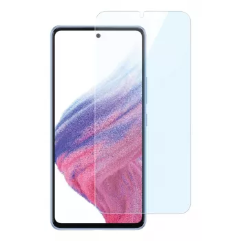 Samsung GP-TTA266AEBTW Προστασία οθόνης/πίσω όψης κινητού διαφανής μεμβράνη προστασίας οθόνης 1 τεμ.
