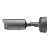 Hanwha Vision WiseNet X XNO-6080R κάμερα IP τύπου bullet εξωτερικού χώρου, 2 MP, 2,8-12 mm, ημέρα/νύχτα, ανθεκτική στον βανδαλισμό, γκρι