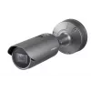 Hanwha Vision WiseNet X XNO-6080R κάμερα IP τύπου bullet εξωτερικού χώρου, 2 MP, 2,8-12 mm, ημέρα/νύχτα, ανθεκτική στον βανδαλισμό, γκρι