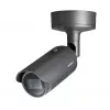 Hanwha Vision WiseNet X XNO-6080R κάμερα IP τύπου bullet εξωτερικού χώρου, 2 MP, 2,8-12 mm, ημέρα/νύχτα, ανθεκτική στον βανδαλισμό, γκρι