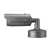 Hanwha Vision WiseNet X XNO-6080R κάμερα IP τύπου bullet εξωτερικού χώρου, 2 MP, 2,8-12 mm, ημέρα/νύχτα, ανθεκτική στον βανδαλισμό, γκρι