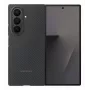 Samsung EF-XF966SBEGWW Θήκη Carbon Shield για Galaxy Z Fold7, μαύρη