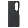 Samsung EF-XF966SBEGWW Θήκη Carbon Shield για Galaxy Z Fold7, μαύρη