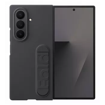 Samsung EF-MF966CBEGWW Θήκη κινητού 17,4 cm (6,85 ίντσες) Θήκη Μαύρη