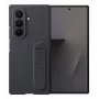 Samsung EF-MF966CBEGWW Θήκη κινητού 17,4 cm (6,85 ίντσες) Θήκη Μαύρη