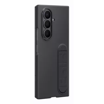 Samsung EF-MF966CBEGWW Θήκη κινητού 17,4 cm (6,85 ίντσες) Θήκη Μαύρη