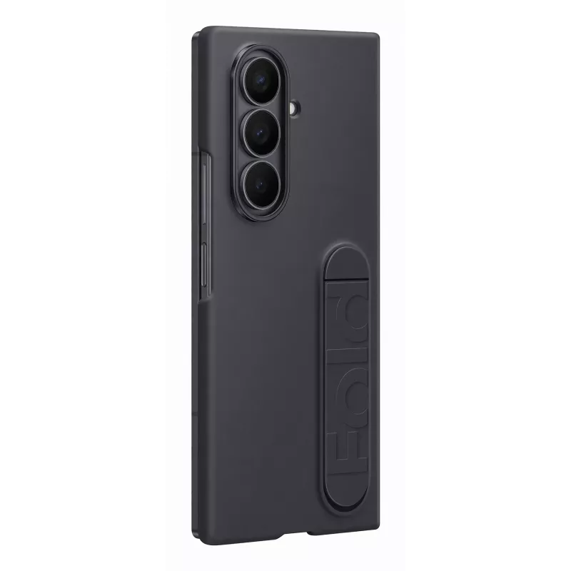 Samsung EF-MF966CBEGWW Θήκη κινητού 17,4 cm (6,85 ίντσες) Θήκη Μαύρη