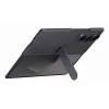 Samsung EF-MF966CBEGWW Θήκη κινητού 17,4 cm (6,85 ίντσες) Θήκη Μαύρη