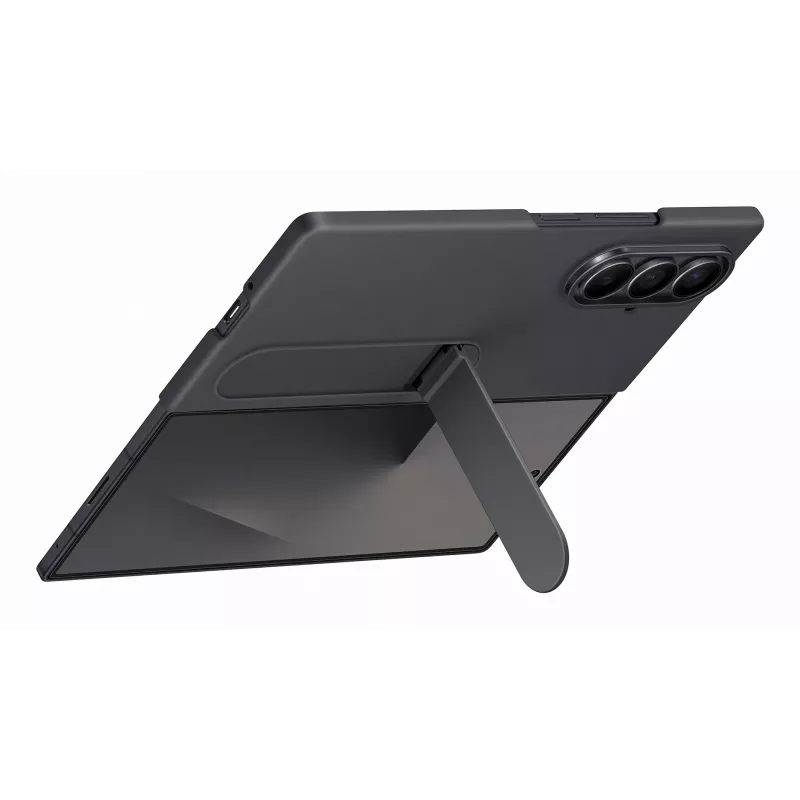 Samsung EF-MF966CBEGWW Θήκη κινητού 17,4 cm (6,85 ίντσες) Θήκη Μαύρη