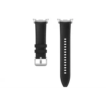 Samsung Υβριδικό λουράκι (S/M/L) για Galaxy Watch8 | Watch8 Classic