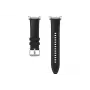 Samsung Υβριδικό λουράκι (S/M/L) για Galaxy Watch8 | Watch8 Classic