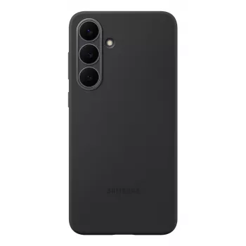 Samsung EF-PS731 Θήκη κινητού 17 cm (6,7 ίντσες) Θήκη Μαύρη