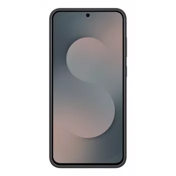 Samsung EF-PS731 Θήκη κινητού 17 cm (6,7 ίντσες) Θήκη Μαύρη